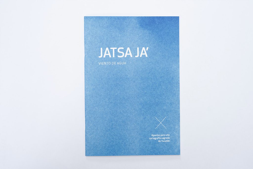 Jatsa ja'