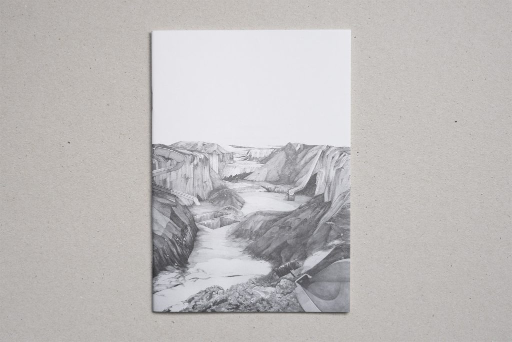 Sistema de defensa de mí misma